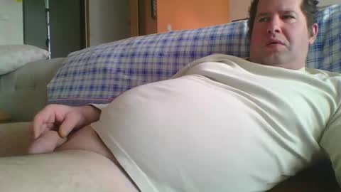 steki038434 online show from 01-02-25, 10:48