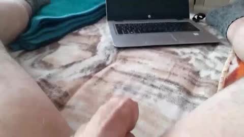 steki038434 online show from 01-12-25, 10:12