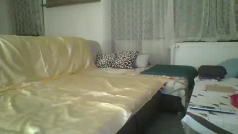 steki038434 online show from 01-19-25, 05:49