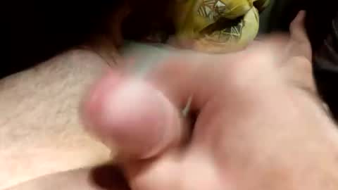 steki038434 online show from 01-23-25, 06:35