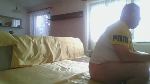 steki038434 online show from 01-25-25, 08:21