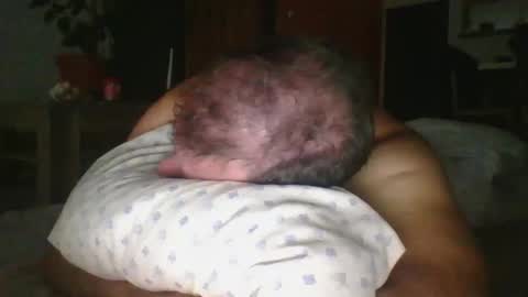 steki038434 online show from 09-27-25, 11:10