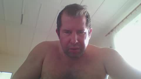 steki038434 online show from 10-19-25, 08:48