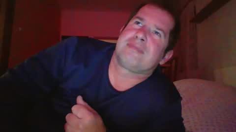 steki038434 online show from 10-26-25, 06:03