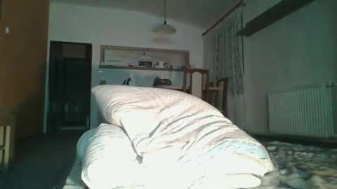 steki038434 online show from 12-13-25, 07:53