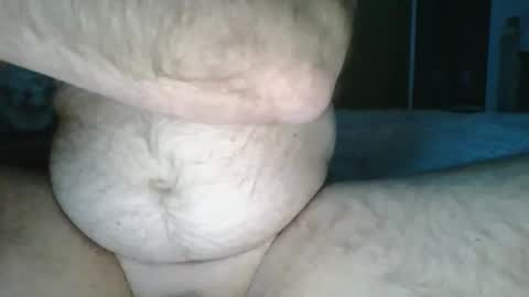 steki038434 online show from 01-07-26, 10:45