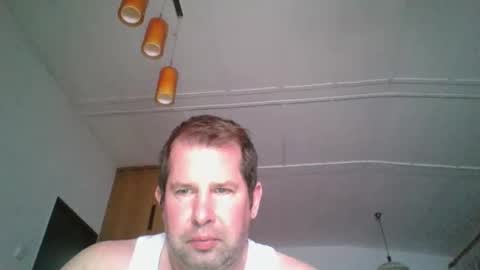 Snapshot of steki038434 chatting on 03-07-26, 09:56 steki038434 online show from 03-07-26, 09:56