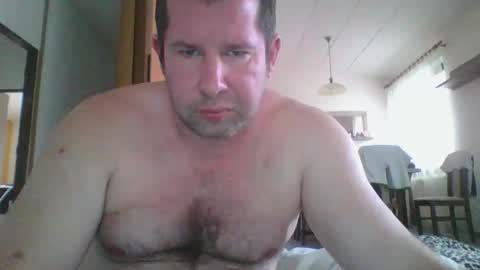 Snapshot of steki038434 chatting on 03-28-26, 02:16 steki038434 online show from 03-28-26, 02:16