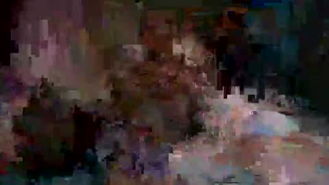 Snapshot of steki038434 chatting on 04-19-26, 09:17 steki038434 online show from 04-19-26, 09:17