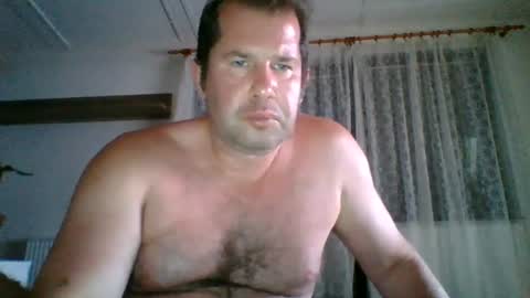 Snapshot of steki038434 chatting on 06-21-26, 08:00 steki038434 online show from 06-21-26, 08:00