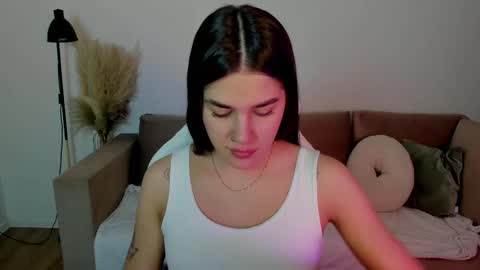 Snapshot of stel1aarttua chatting on 02-20-25, 09:31 stel1aarttua online show from 02-20-25, 09:31