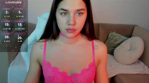 Snapshot of stel1aarttua chatting on 02-21-25, 11:21 stel1aarttua online show from 02-21-25, 11:21