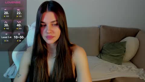 Snapshot of stel1aarttua chatting on 02-27-25, 03:14 stel1aarttua online show from 02-27-25, 03:14