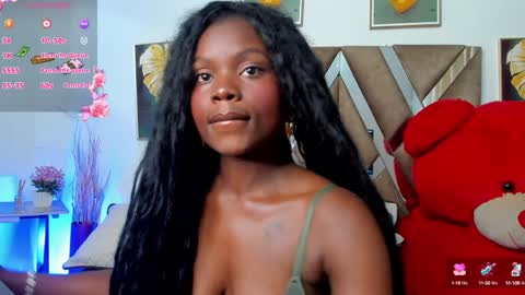 stella online show from 01-08-25, 01:52