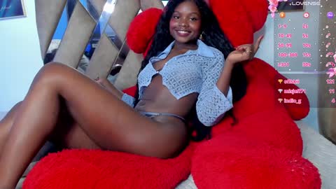 stella online show from 01-16-25, 04:39