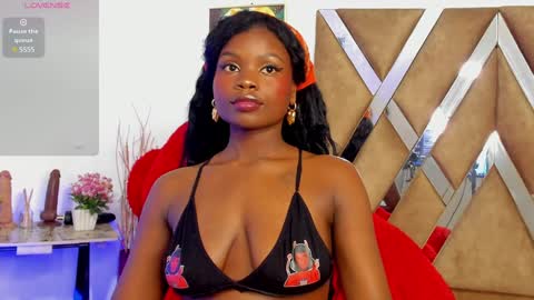 stella online show from 01-24-25, 05:42