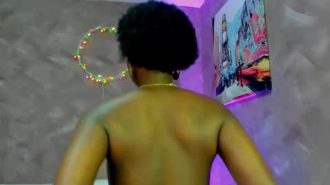 stella online show from 11-28-25, 09:17