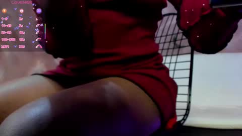 stella online show from 12-15-25, 03:38