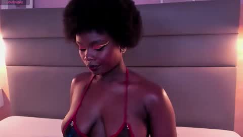 stella online show from 03-08-26, 03:10