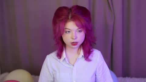 Snapshot of stela_vanila chatting on 10-24-25, 02:19 Stella online show from 10-24-25, 02:19