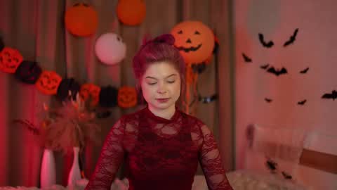 Snapshot of stela_vanila chatting on 10-29-25, 12:24 Stella online show from 10-29-25, 12:24