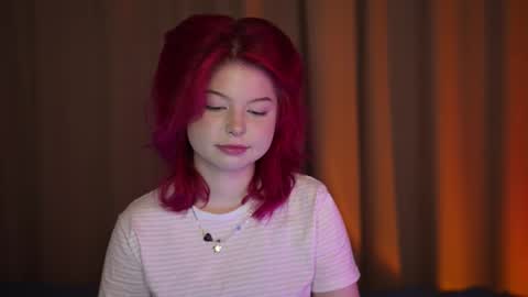 Snapshot of stela_vanila chatting on 11-14-25, 12:20 Stella online show from 11-14-25, 12:20