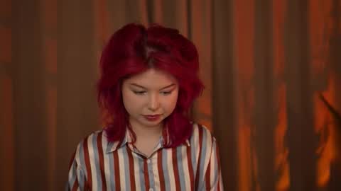 Snapshot of stela_vanila chatting on 11-15-25, 03:37 Stella online show from 11-15-25, 03:37