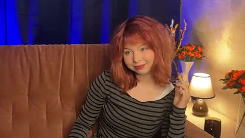 Snapshot of stela_vanila chatting on 11-22-25, 03:44 Stella online show from 11-22-25, 03:44