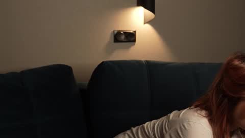 Snapshot of stela_vanila chatting on 12-01-25, 03:55 Stella online show from 12-01-25, 03:55