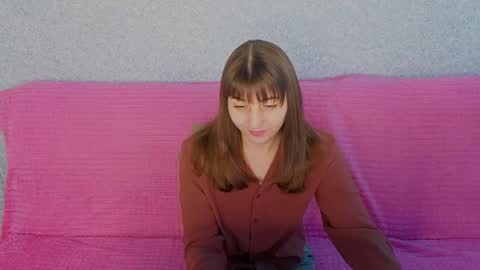 Stela online show from 04-11-26, 09:24
