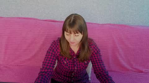 Stela online show from 04-24-26, 09:34