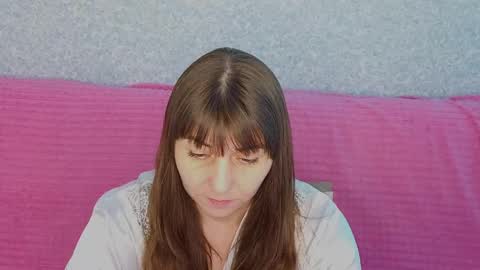 Stela online show from 04-28-26, 09:25