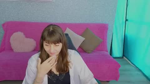 Snapshot of steladream chatting on 05-25-26, 09:26 Stela online show from 05-25-26, 09:26
