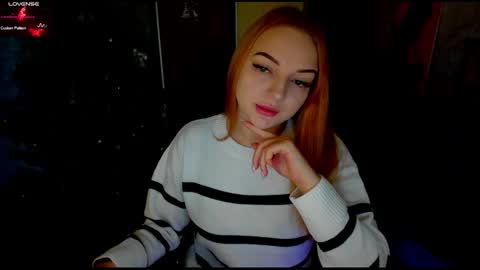 Stella  Cox online show from 12-22-24, 06:39