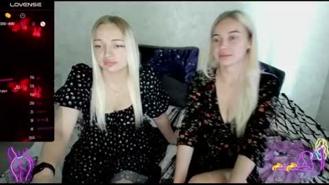 Snapshot of stella__cox chatting on 06-30-26, 07:53 Stella Cox online show from 06-30-26, 07:53