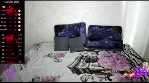 Snapshot of stella__cox chatting on 07-10-26, 12:41 Stella Cox online show from 07-10-26, 12:41