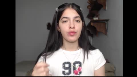 Snapshot of stella_art chatting on 02-13-26, 06:15 Stella online show from 02-13-26, 06:15