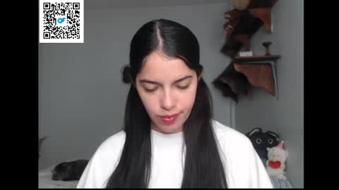 Snapshot of stella_art chatting on 03-04-26, 05:08 Stella online show from 03-04-26, 05:08