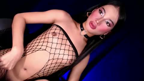 Snapshot of stella_bigload69 chatting on 02-17-26, 07:09 stella_bigload69 online show from 02-17-26, 07:09