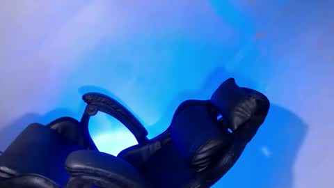 Snapshot of stella_bigload69 chatting on 02-27-26, 03:06 stella_bigload69 online show from 02-27-26, 03:06