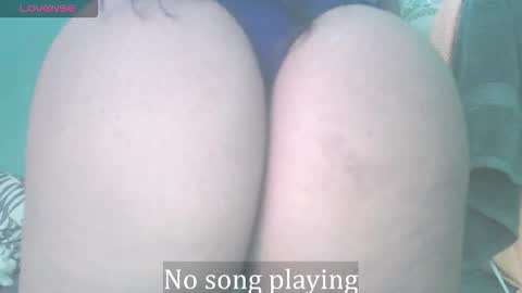 Stella Clitella online show from 09-26-25, 04:44