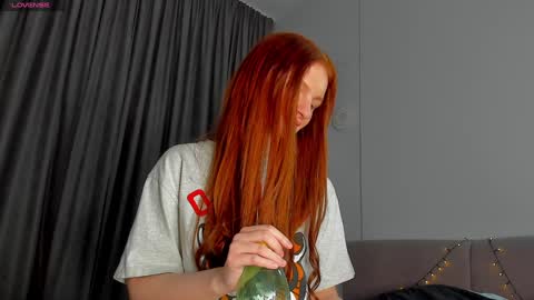 karma online show from 12-09-24, 11:45