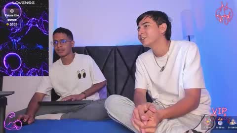 Drake online show from 02-20-26, 03:34