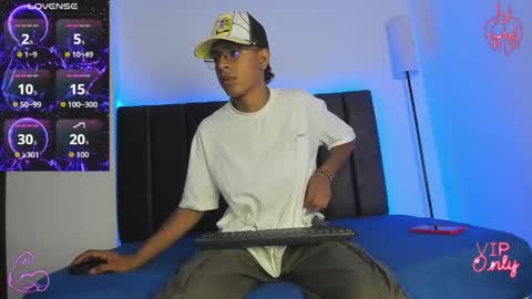 Drake online show from 02-22-26, 01:31