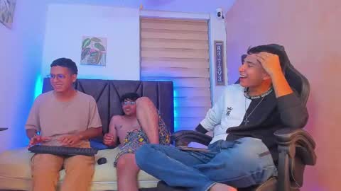 Drake online show from 02-28-26, 04:13