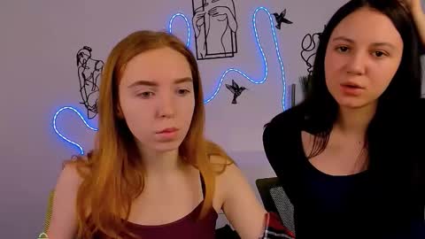 stella_flower online show from 02-05-26, 06:29