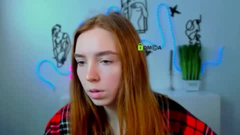 Snapshot of stella_flower chatting on 03-08-26, 07:12 stella_flower online show from 03-08-26, 07:12