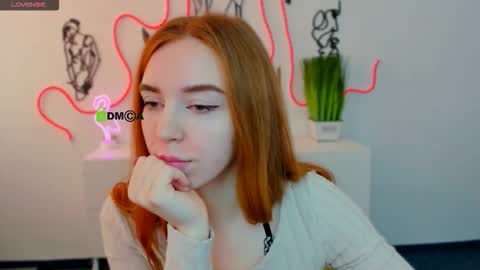 Snapshot of stella_flower chatting on 03-11-26, 06:08 stella_flower online show from 03-11-26, 06:08