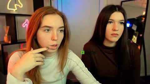 Snapshot of stella_flower chatting on 03-15-26, 07:14 stella_flower online show from 03-15-26, 07:14