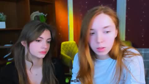 Snapshot of stella_flower chatting on 03-16-26, 06:28 stella_flower online show from 03-16-26, 06:28